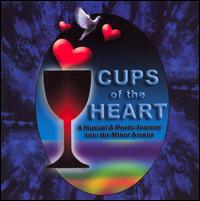 Emerald Joy - Cups of the Heart lyrics