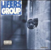 Lifer's Group - Lifer's Group lyrics