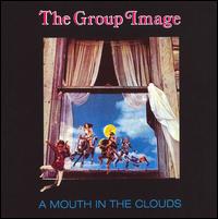 The Group Image - Mouth in the Clouds lyrics