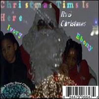 Gatlin Family - Christmas Time Is Here lyrics