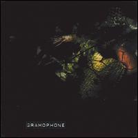 Gramophone - Gramophone lyrics
