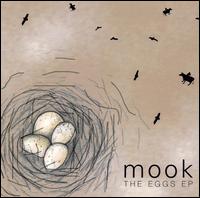 Mook - The Eggs Demo lyrics