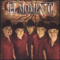 Grupo el Momento - Hablando Claro lyrics