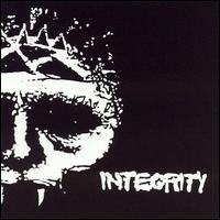 Integrity - Closure lyrics