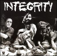 Integrity - Palm Sunday [live] lyrics