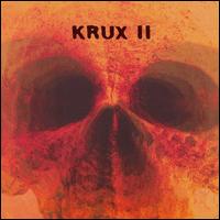 Krux - Krux II lyrics