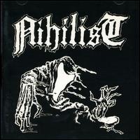 Nihilist - Nihilist (1987-1989) lyrics