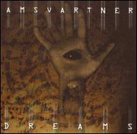 Amsvartner - Dreams lyrics