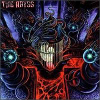 Abyss - Other Side lyrics