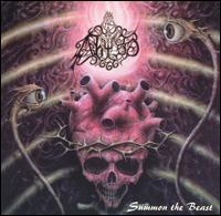 Abyss - Summon the Beast lyrics