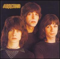 The Arrows - First Hit lyrics