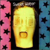 Sweet Water - Sweet Water lyrics