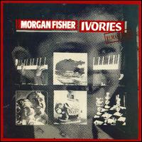 Morgan Fisher - Ivories lyrics