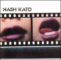 Nash Kato - Debutante lyrics