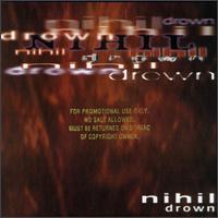 Nihil - Drown lyrics
