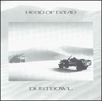 Head of David - Dustbowl lyrics