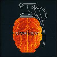 Clawfinger - Use Your Brain lyrics