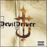DevilDriver - DevilDriver lyrics