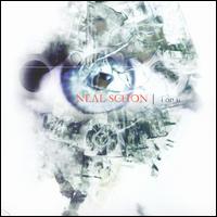 Neal Schon - I on U lyrics