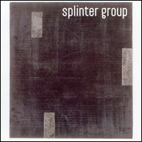 Splinter Group - Blowing Down Blue Sky lyrics