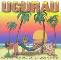 Ugurau - Punta Ambassadors lyrics