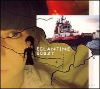 Eglantine Gouzy - Boamaster lyrics