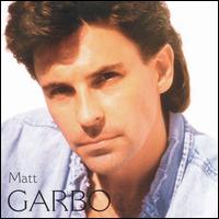 Matt Garbo - Matt Garbo lyrics
