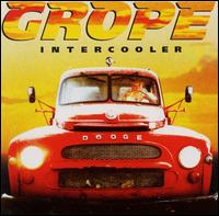 Grope - Intercooler lyrics