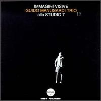 Guido Manusardi - Immagini Visive [Right Tempo] lyrics