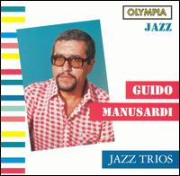 Guido Manusardi - Jazz Trios lyrics