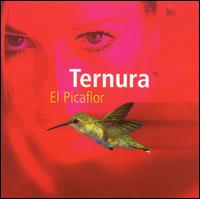 Grupo Ternura - El Picaflor lyrics