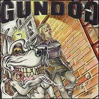 Gundog - A Dog's Eye View lyrics