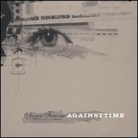 Against Time - Never Forever lyrics