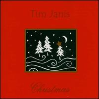 Tim Janis - Christmas lyrics