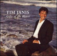 Tim Janis - Gifts of the Heart lyrics