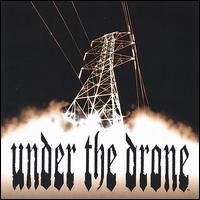 Under the Drone - Under the Drone lyrics