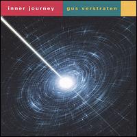 Gus Verstraten - Inner Journey lyrics