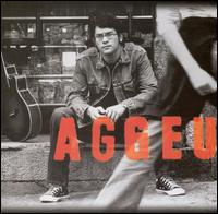 Aggeu Marques - Aggeu lyrics