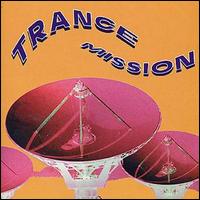 Guy Sebbag - Trance Mission lyrics