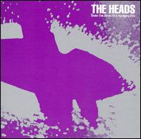 Heads - Under the Streets of a Headlong Dive [Alternative Tentacles] lyrics