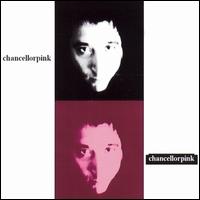 Chancellorpink - Chancellorpink lyrics