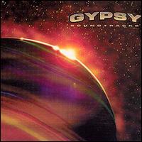 Gypsy & Sublime - Soundtracks lyrics