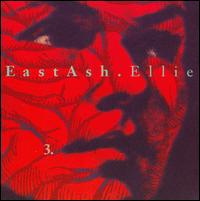 East Ash - Ellie lyrics