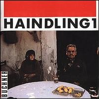 Haindling - Haindling 1 lyrics