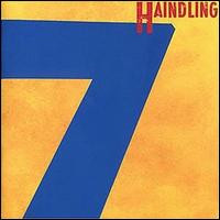 Haindling - 7 lyrics