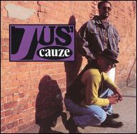 Jus' Cauze - Jus' Cauze lyrics