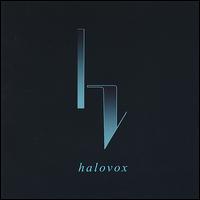 Halovox - Halovox lyrics