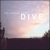 The Hideous North - Dive lyrics
