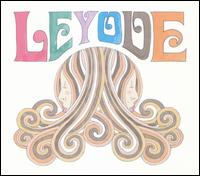 Leyode - Fascinating Tininess... lyrics
