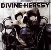 Divine Heresy - Bleed the Fifth lyrics